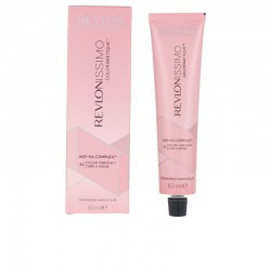 Revlon Revlonissimo Cromatics C50-Purple Red 60 ml