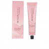Revlon Revlonissimo Cromatics C50-Purple Red 60 ml