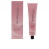 Revlon Revlonissimo Cromatics C46-Rouge Mandarine 60 ml