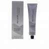Revlon Revlonissimo Colorsmetique High Coverage 6-Dark Blonde 60 ml