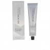 Revlon Revlonissimo Colorsmetique Hohe Deckkraft 5-Hellbraun 60 ml