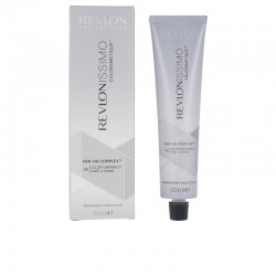 Revlon Revlonissimo Colorsmetique 8-Biondo Chiaro 60 ml