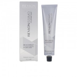 Revlon Revlonissimo Colorsmetique 6-Biondo Scuro 60 ml