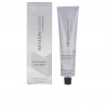 Revlon Revlonissimo Colorsmetique 6-Biondo Scuro 60 ml