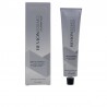 Revlon Revlonissimo Colorsmetique 3-Marrone Scuro 60 ml