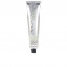 Revlon Revlonissimo Color Sublime Ammonia Free Permanent Color 7-Medium Blonde 75 ml