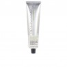 Revlon Revlonissimo Color Sublime Ammonia Free Permanent Color 6-Dark Blonde 75 ml