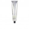 Revlon Revlonissimo Color Sublime Colorazione Permanente Senza Ammoniaca 5-Marrone Chiaro 75 ml【OFFERTA ONLINE】