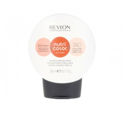 Revlon Nutri Farbfilter 740