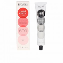 Revlon Nutri Farbfilter 600