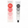 Revlon Nutri Color Filters 600