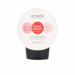 Revlon Nutri Farbfilter 600