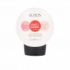 Revlon Nutri Farbfilter 600