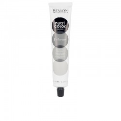 Revlon Nutri Filtri Colorati 500