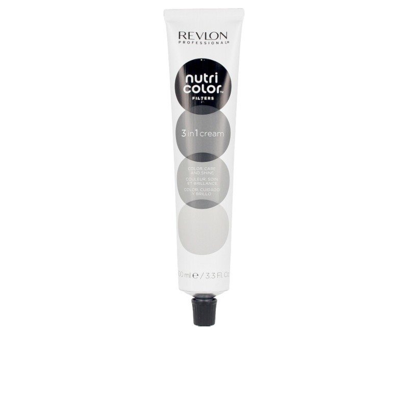 Revlon Nutri Farbfilter 500