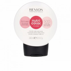 Revlon Nutri Filtri Colorati 500