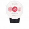 Revlon Nutri Farbfilter 500