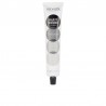 Revlon Nutri Color Filters 400