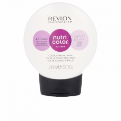 Revlon Nutri Color Filtri 200 240 ml