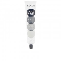 Filtri colorati Revlon Nutri 1003