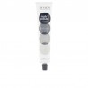 Filtri colorati Revlon Nutri 1003