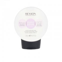 Filtri Revlon Nutri Color 1002