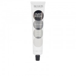 Filtri Revlon Nutri Color 1002