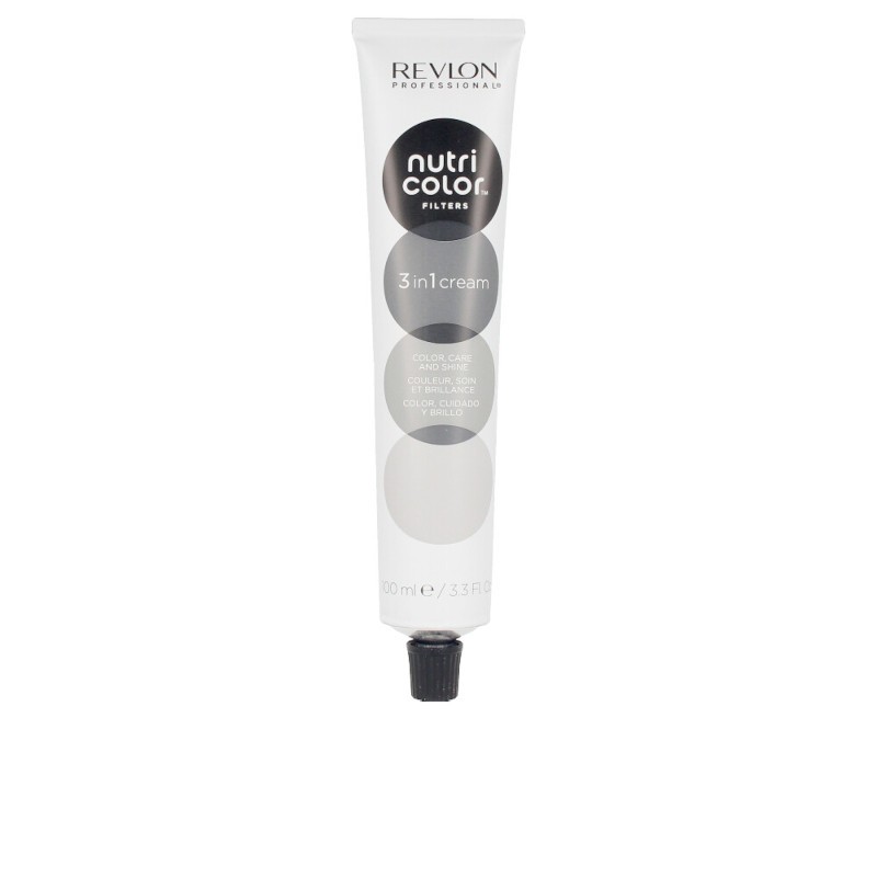 Filtri Revlon Nutri Color 1002
