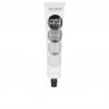 Filtri Revlon Nutri Color 1002