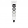 Revlon Nutri Color Filters 050