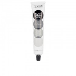 Revlon Nutri Color Filtri 020 100 ml