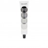 Revlon Nutri Farbfilter 020 100 ml