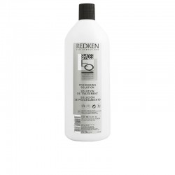 Redken Shades Eq Gloss Verarbeitungslösung 1000 ml