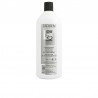 Redken Shades Eq Gloss Verarbeitungslösung 1000 ml