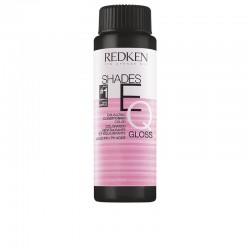 Redken Shades Eq Gloss 09P 60 ml X 3 Einheiten