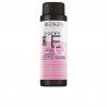 Redken Shades Eq Gloss 09P 60 ml X 3 U