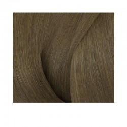 Redken Shades Eq Gloss 06Abn Brown Smoke, 60 ml, 3 Einheiten