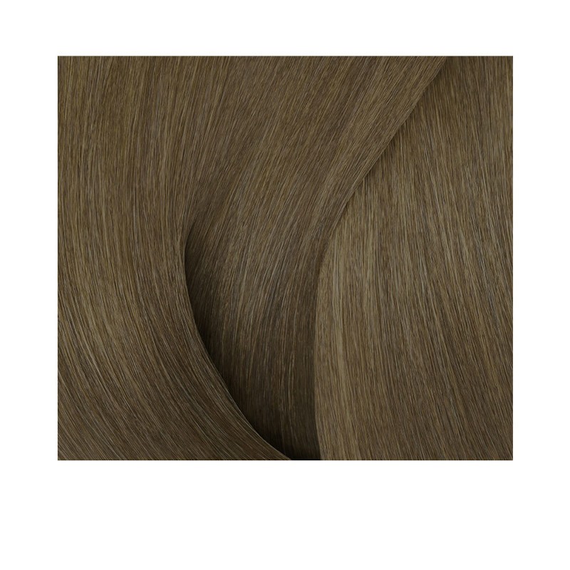 Redken Shades Eq Gloss 06Abn Marrone Fumo 60 ml X 3 U