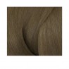 Redken Shades Eq Gloss 06Abn Marrone Fumo 60 ml X 3 U