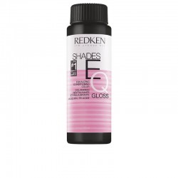 Redken Shades Eq Gloss 010V 60 ml x 3 Einheiten