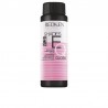 Redken Shades Eq Gloss 010V 60 ml X 3 U