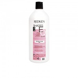 Redken Shades Eq Gloss 000-Cristal Clair 500 ml