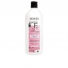 Redken Shades Eq Gloss 000-Cristal Clair 500 ml