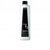 Redken Shades Eq Entwickler 1000 ml