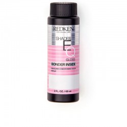 Redken Shades Eq Bonder Inside 010Vv-9.22 60 ml x 3 Einheiten