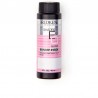 Redken Shades Eq Bonder Inside 010P-9.9 60 ml X 3 U