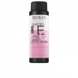 Redken Shades Eq 9Nb Irish Creme, 60 ml, 3 Einheiten