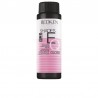 Redken Shades Eq 9Nb Crème Irlandaise 60 ml X 3 U