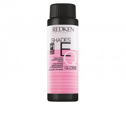 Redken Shades Eq 06N Marocain 60 ml X 3 U