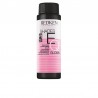 Redken Shades Eq 06N Moroccan 60 ml X 3 U